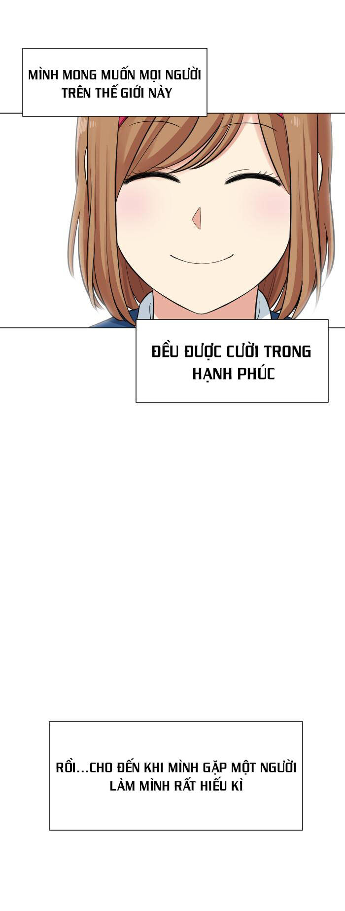 Chương 4 - Trang 7