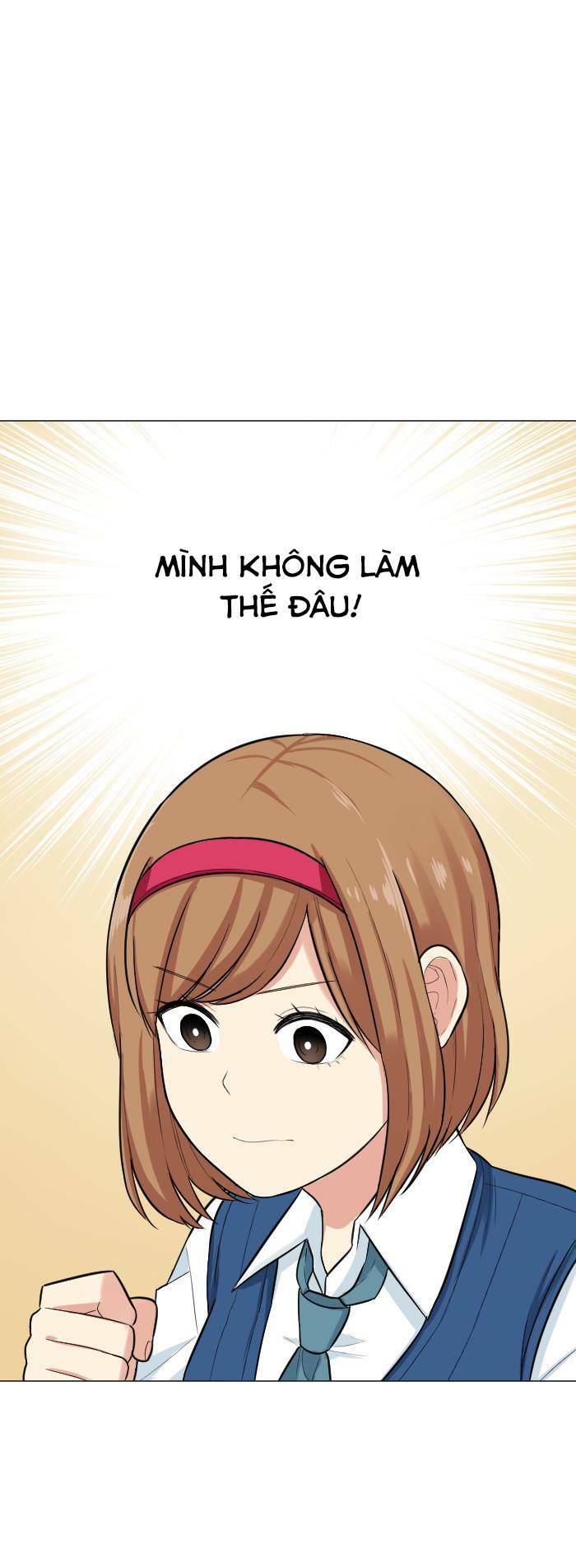 Chương 40 - Trang 11