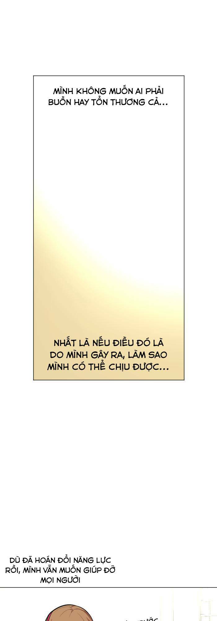 Chương 40 - Trang 12