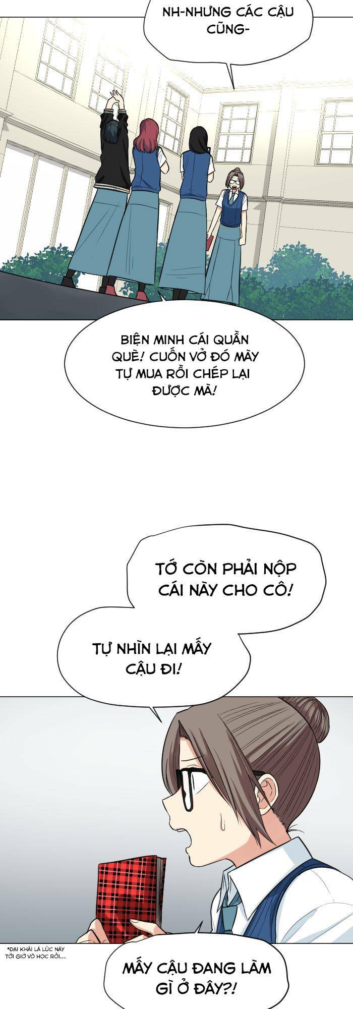 Chương 40 - Trang 18