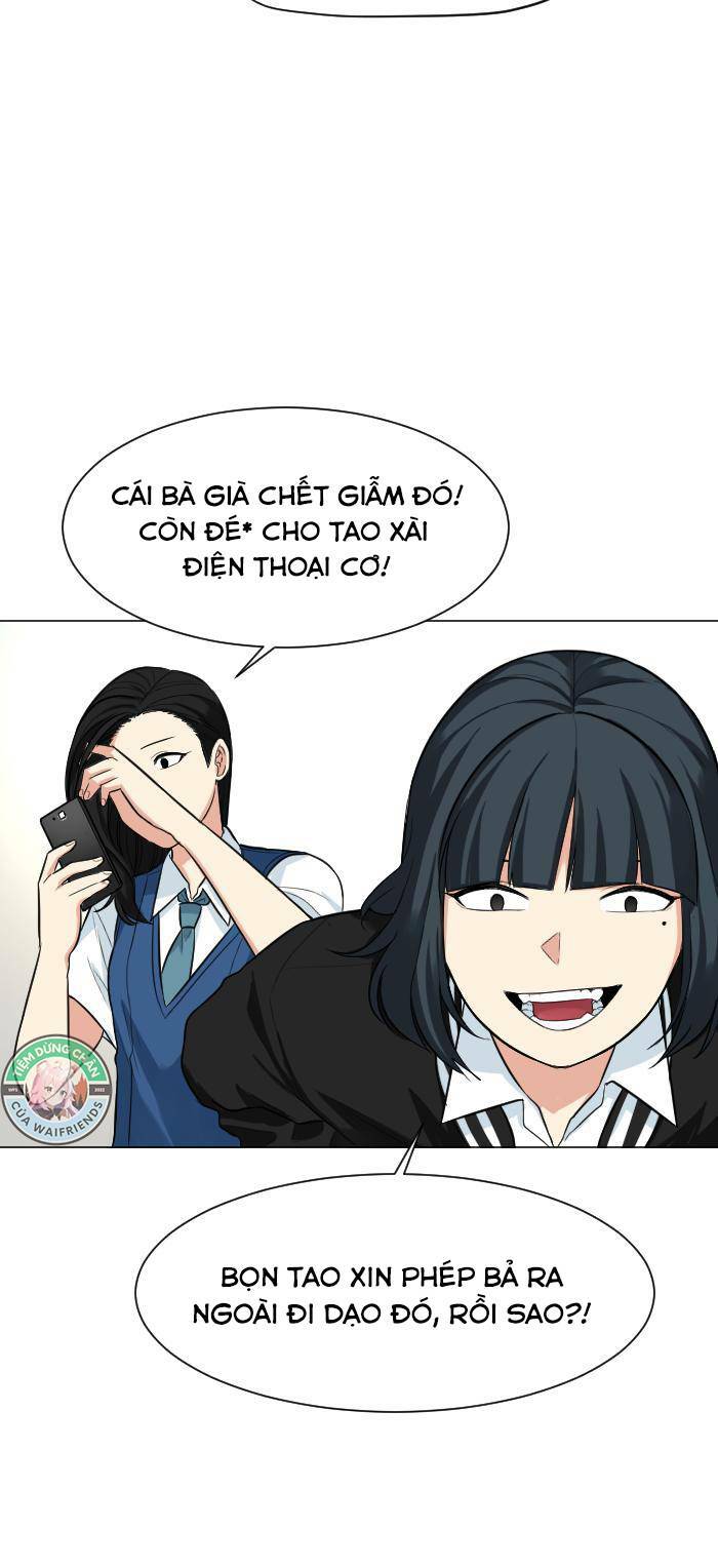 Chương 40 - Trang 19