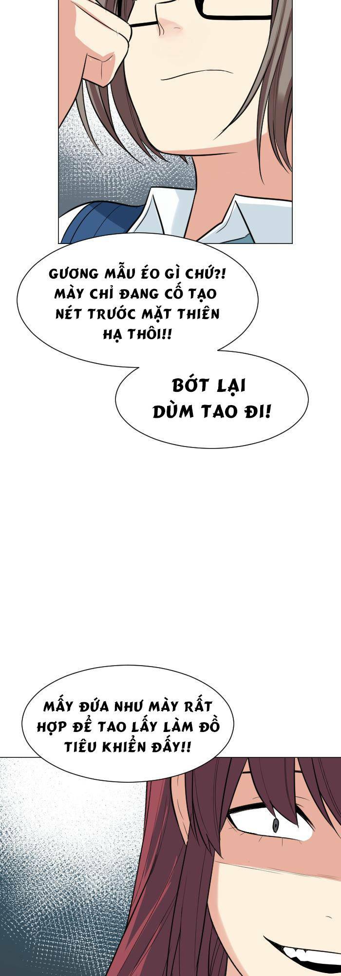 Chương 40 - Trang 22