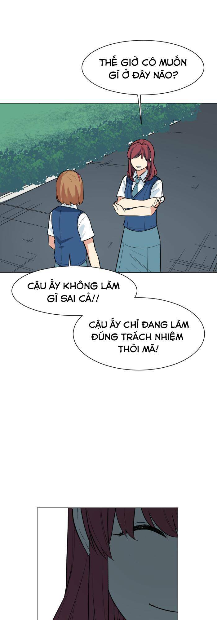 Chương 40 - Trang 29