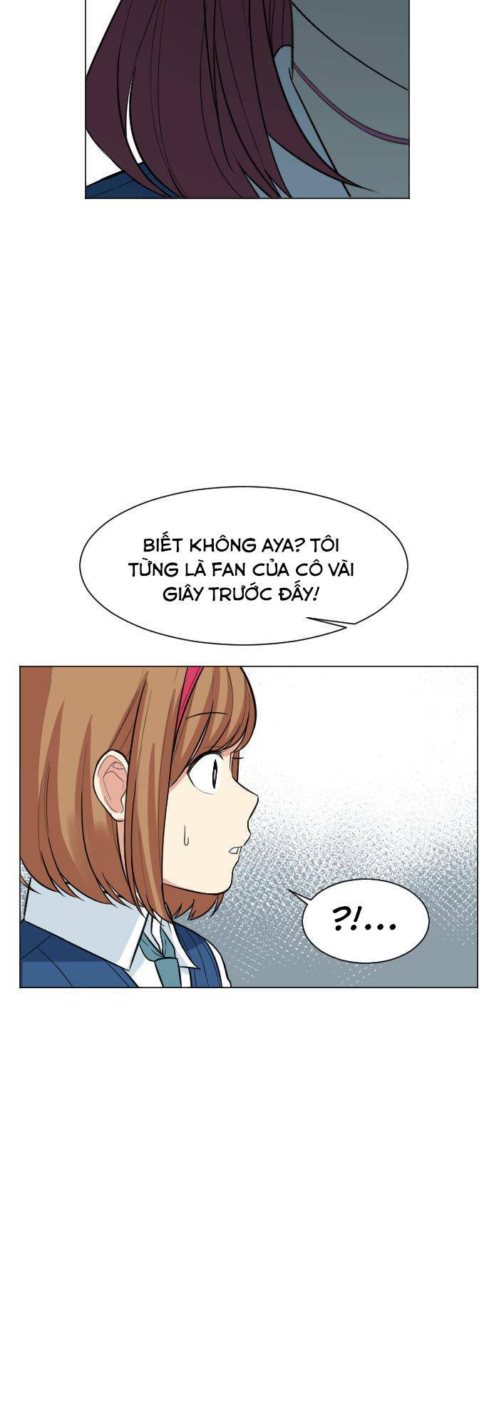 Chương 40 - Trang 30