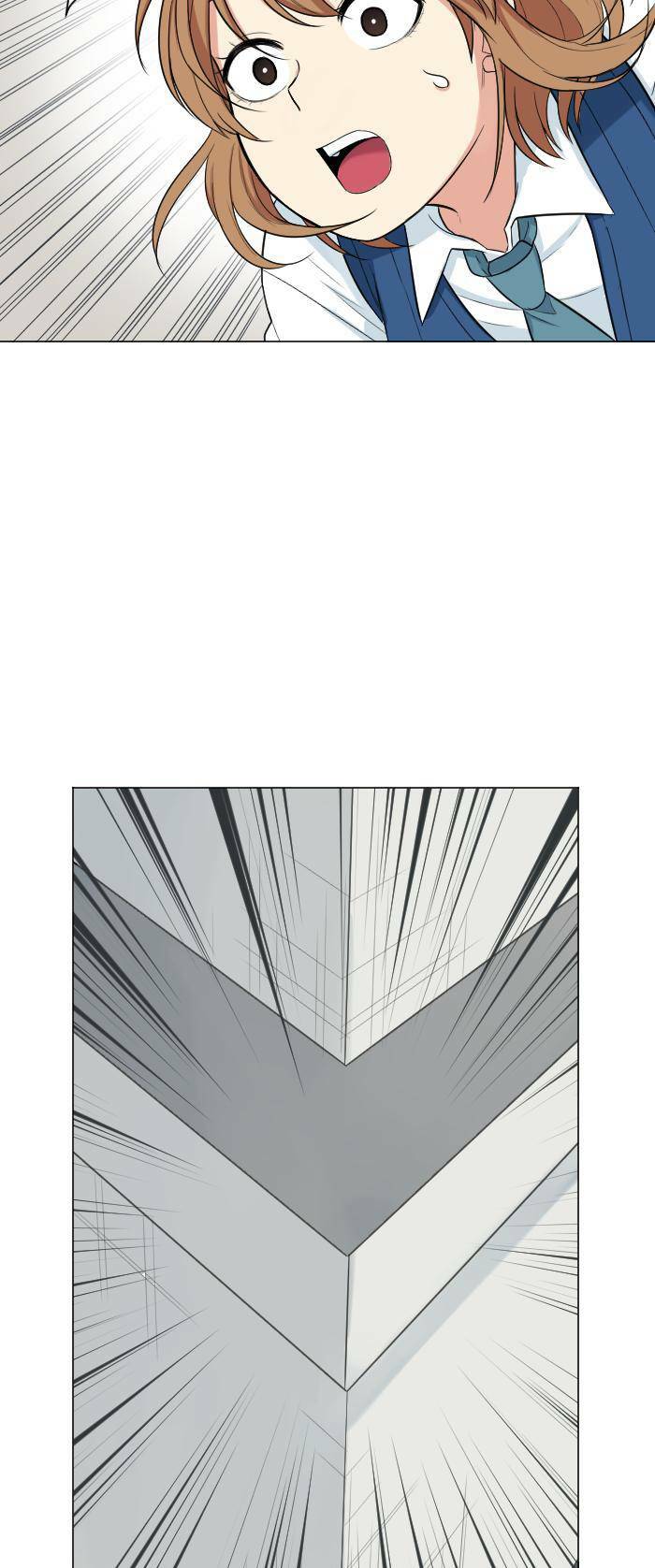 Chương 40 - Trang 36