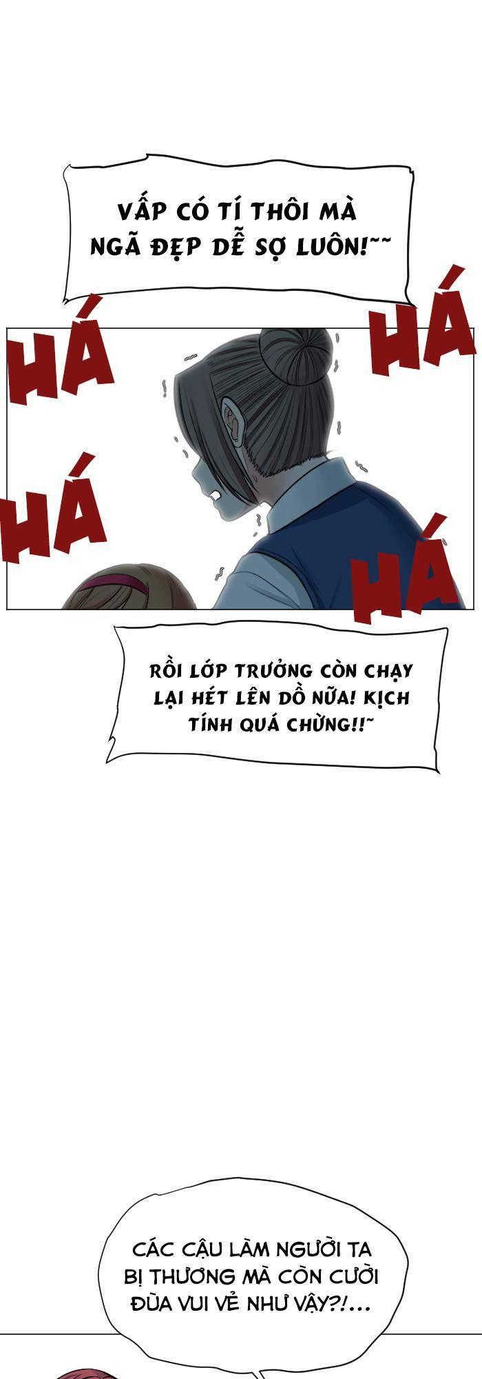 Chương 40 - Trang 42