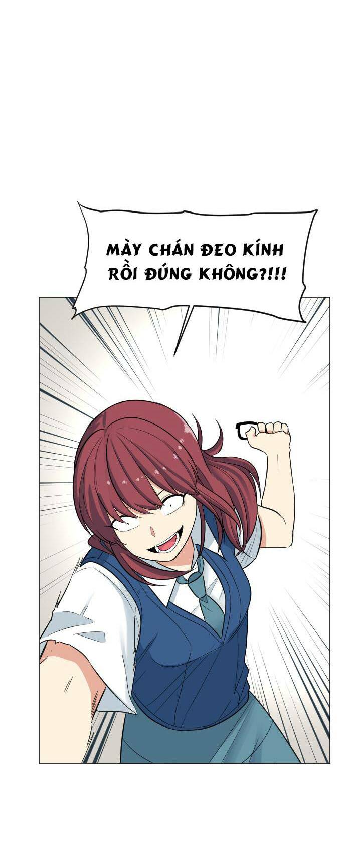 Chương 40 - Trang 45