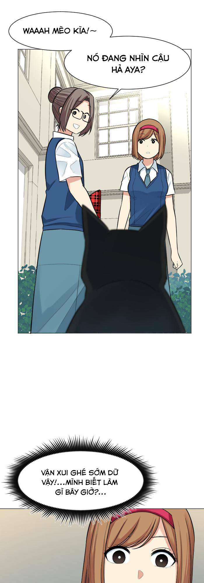 Chương 40 - Trang 8