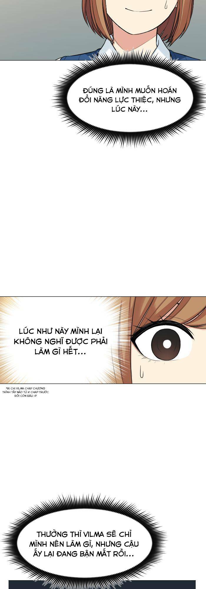 Chương 40 - Trang 9