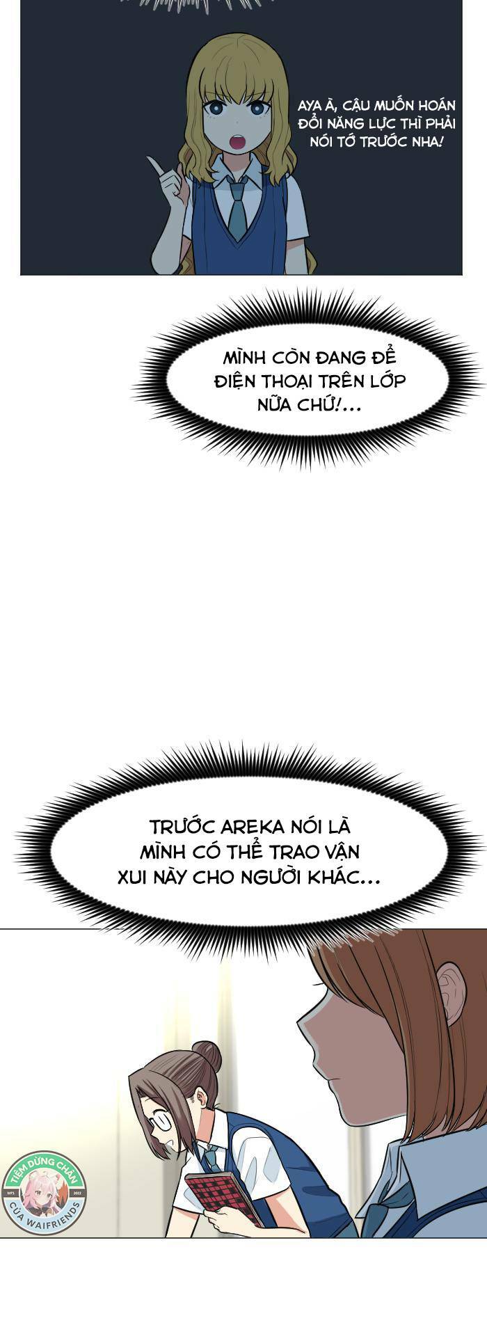 Chương 40 - Trang 10