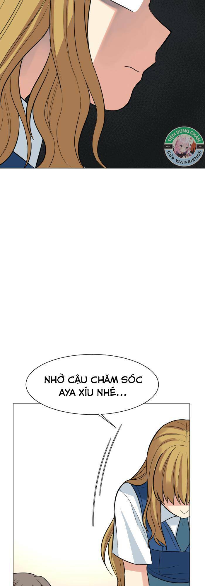 Chương 41 - Trang 19