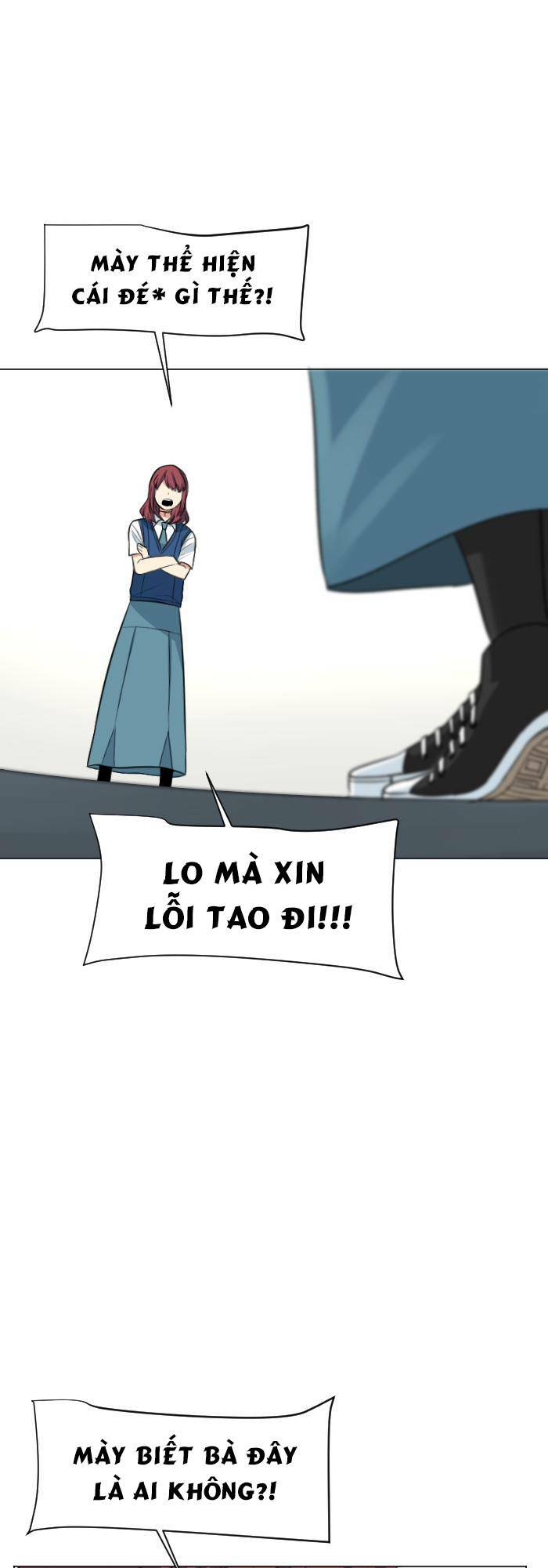 Chương 41 - Trang 22