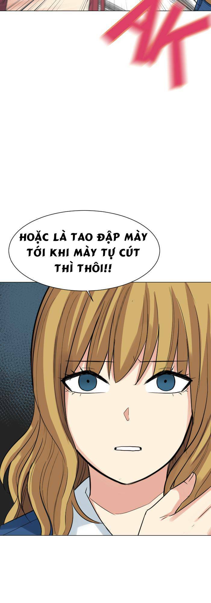 Chương 41 - Trang 27