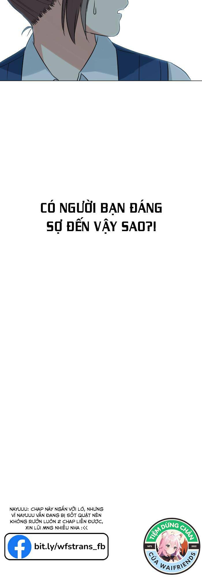 Chương 41 - Trang 29