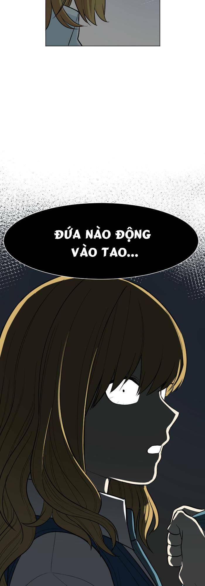 Chương 42 - Trang 11