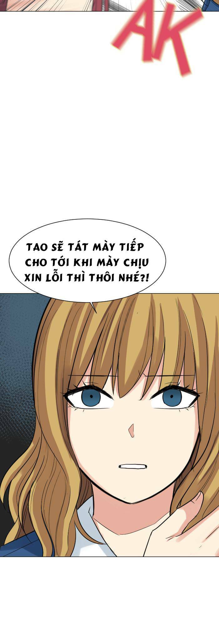Chương 42 - Trang 3
