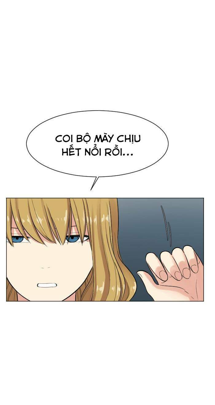 Chương 42 - Trang 22