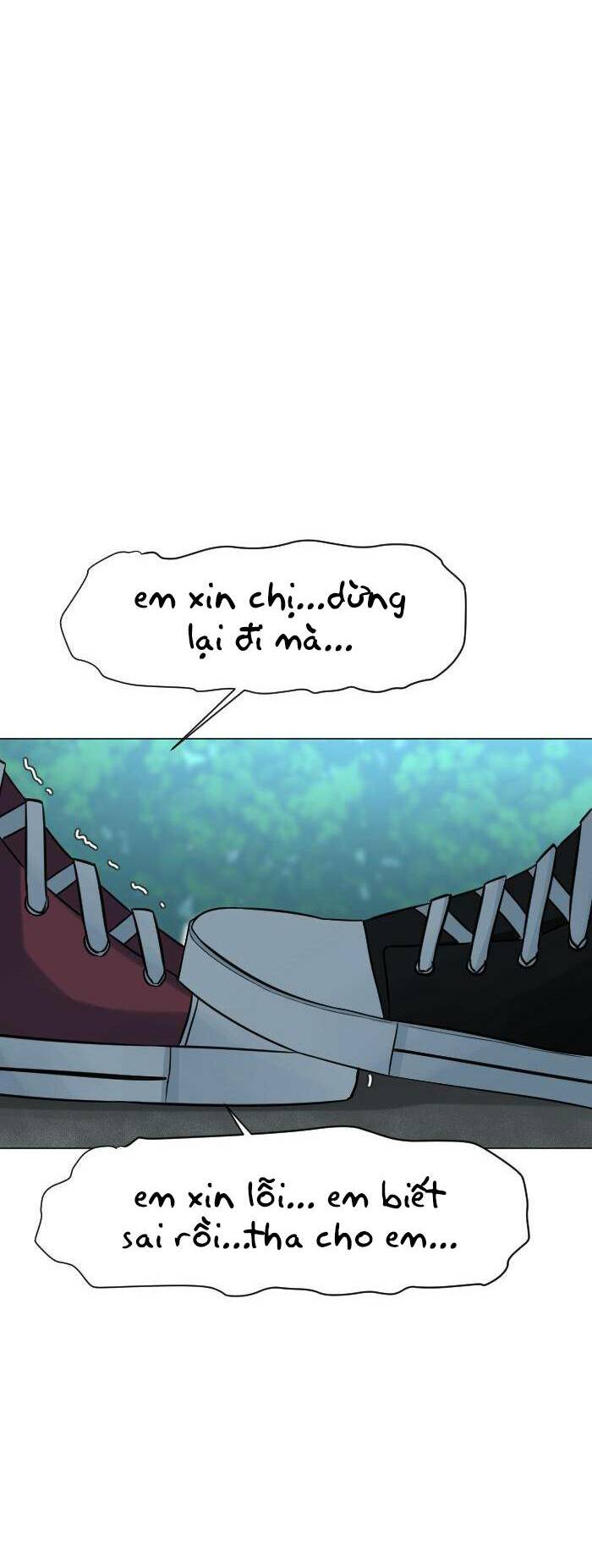 Chương 42 - Trang 24