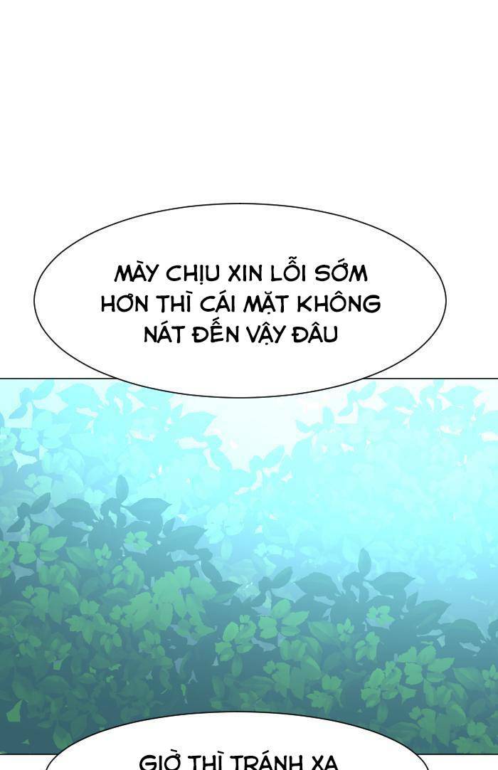 Chương 42 - Trang 26