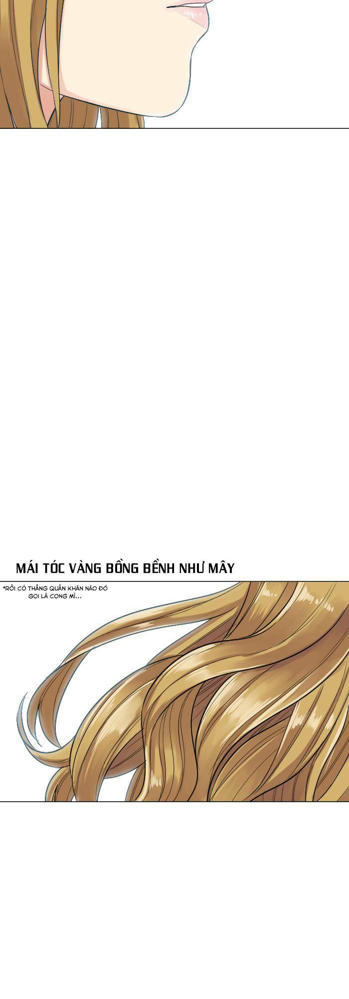 Chương 42 - Trang 37