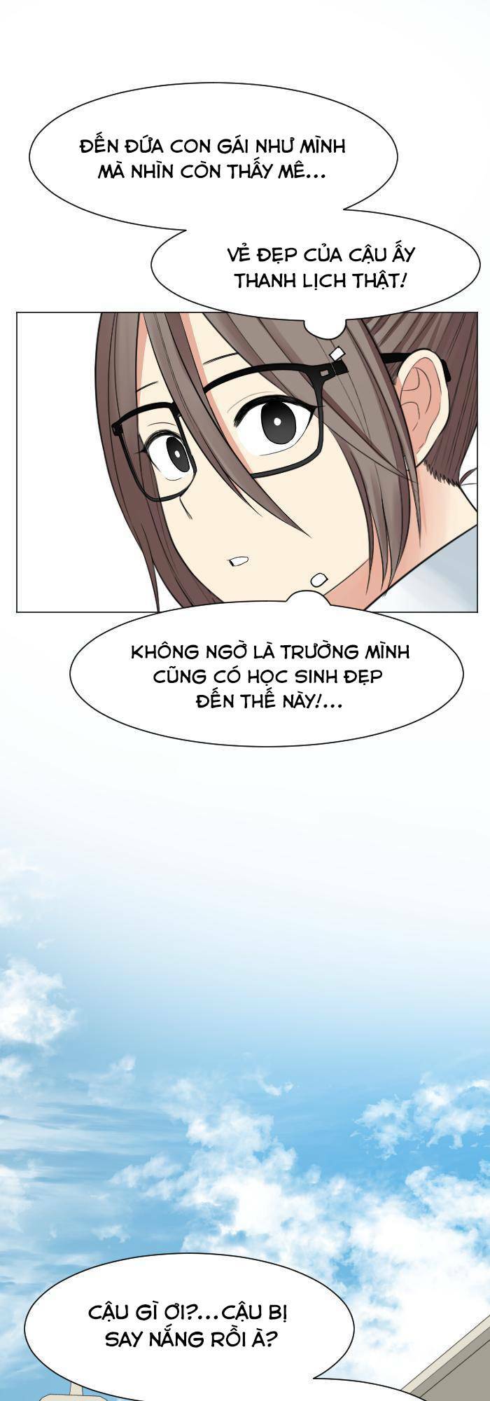 Chương 42 - Trang 39