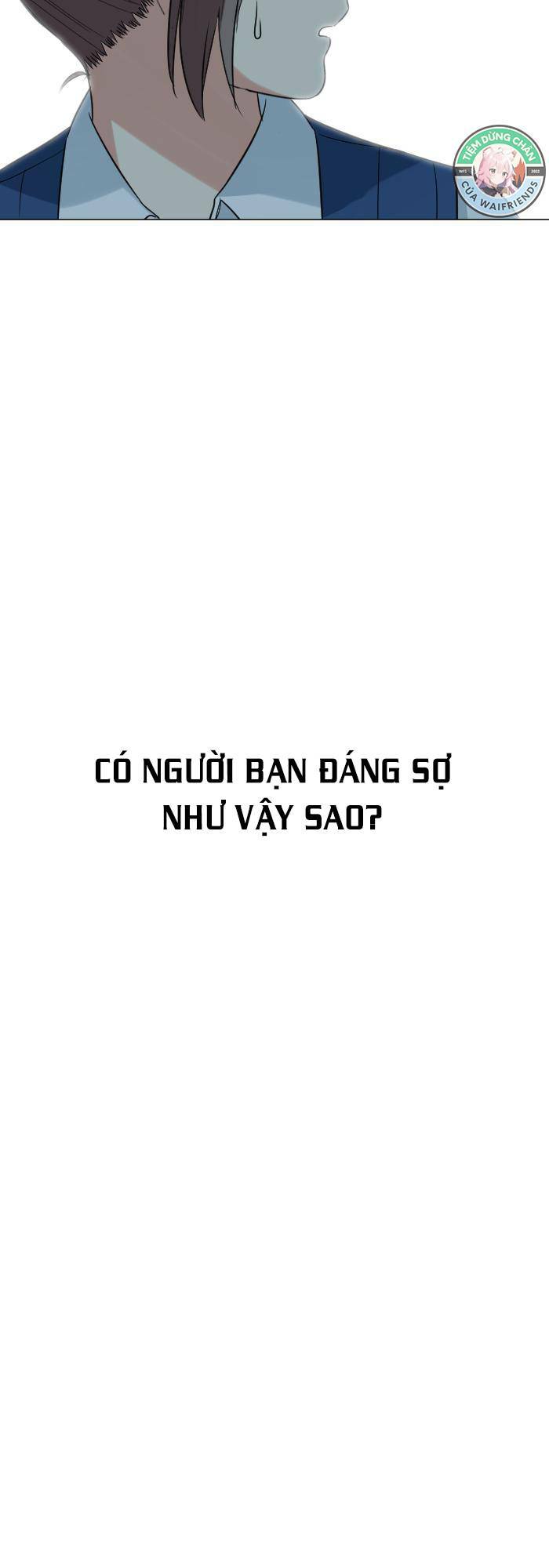 Chương 42 - Trang 5