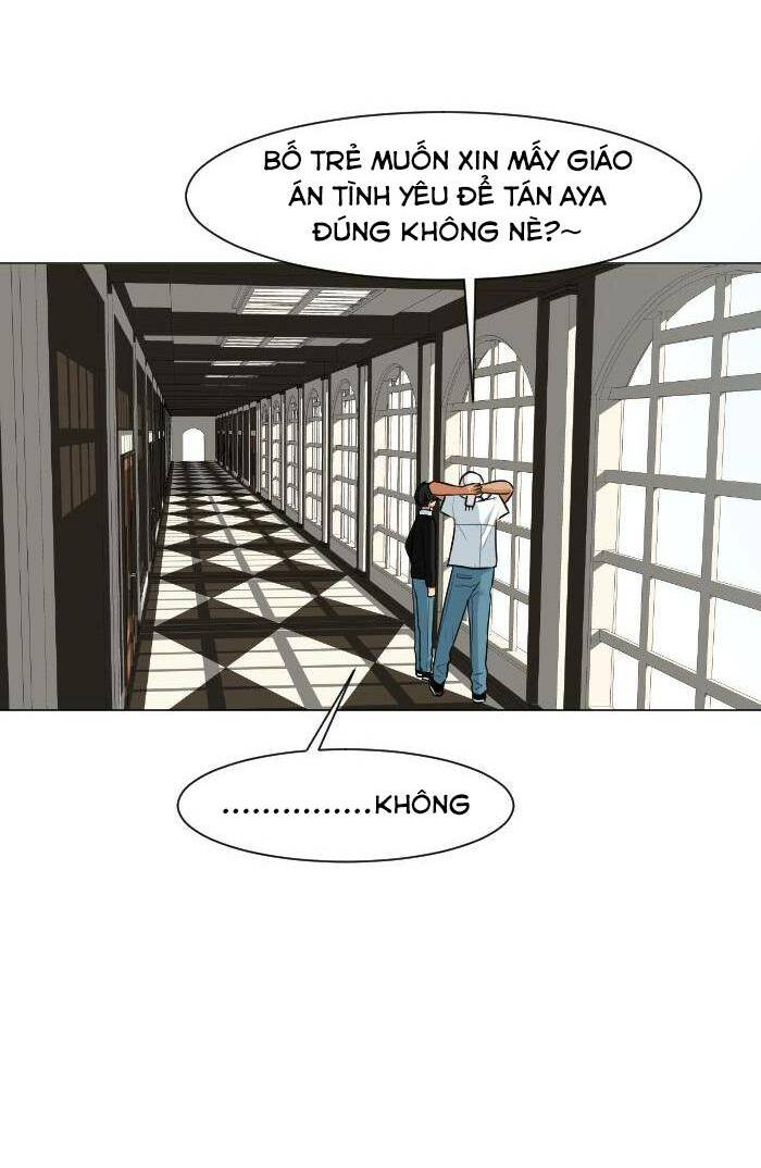 Chương 42 - Trang 44