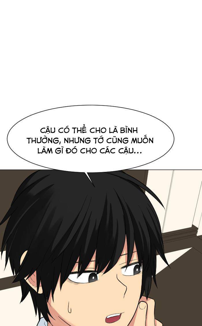 Chương 43 - Trang 17