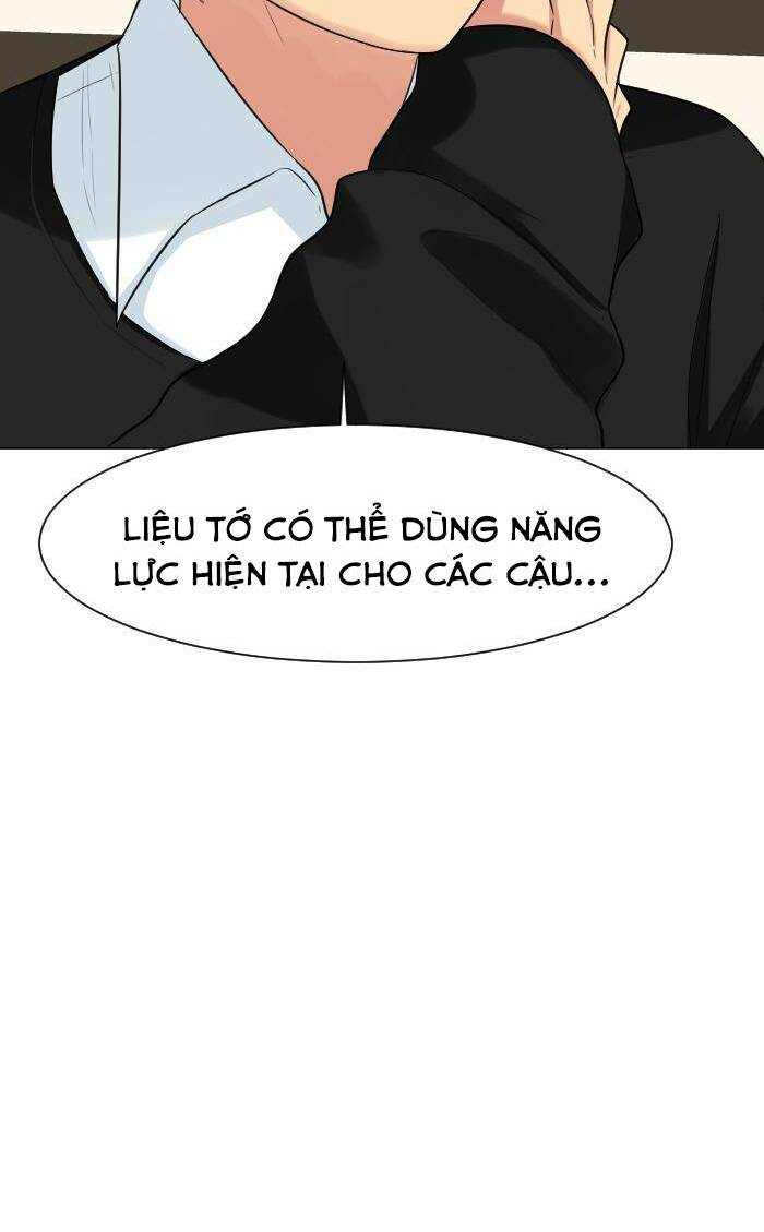 Chương 43 - Trang 18