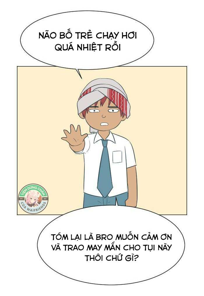 Chương 43 - Trang 21