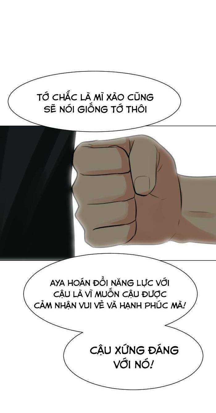 Chương 43 - Trang 24