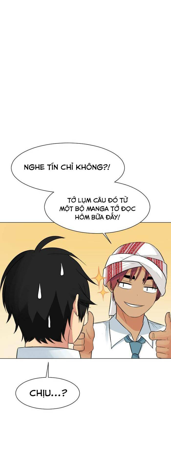 Chương 43 - Trang 26