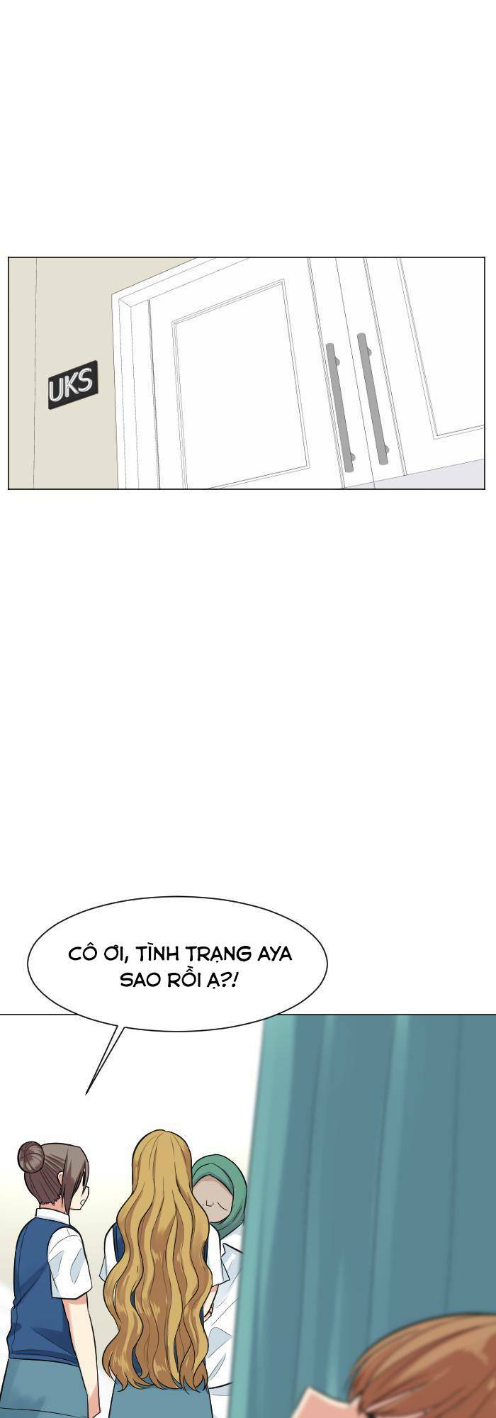 Chương 43 - Trang 29