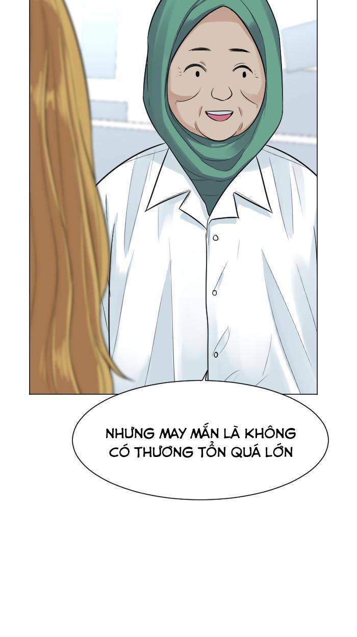 Chương 43 - Trang 31