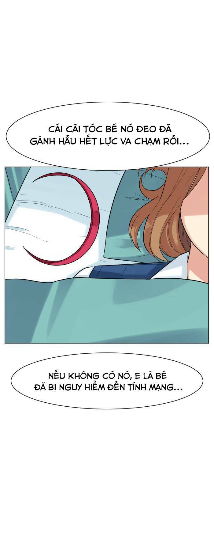 Chương 43 - Trang 32