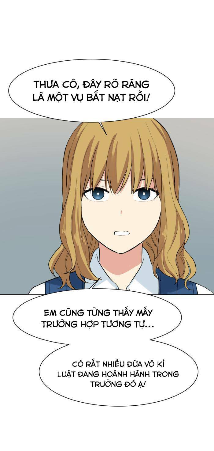 Chương 43 - Trang 35