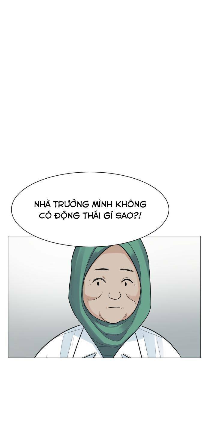 Chương 43 - Trang 36