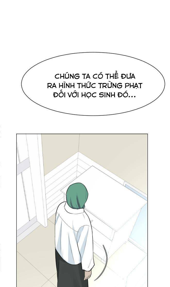 Chương 43 - Trang 38