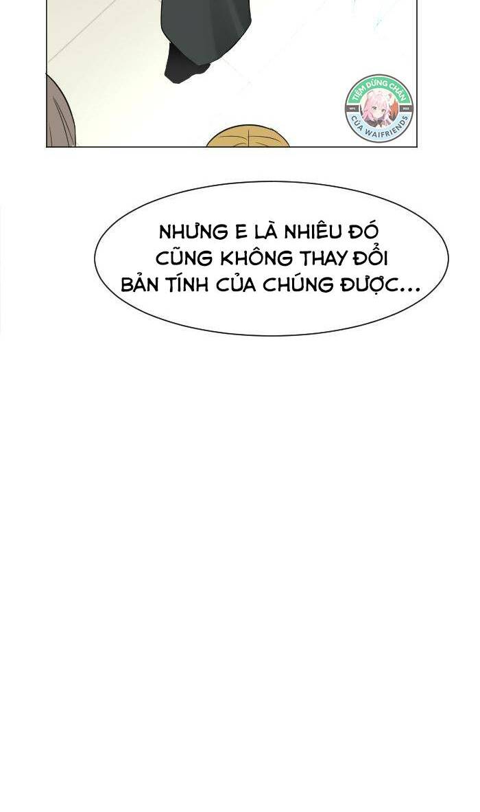 Chương 43 - Trang 39