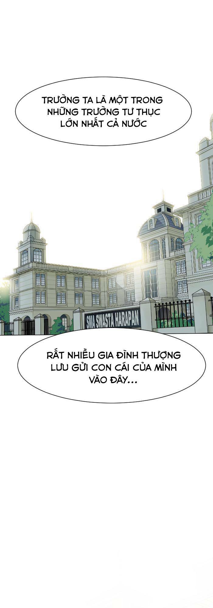 Chương 43 - Trang 40