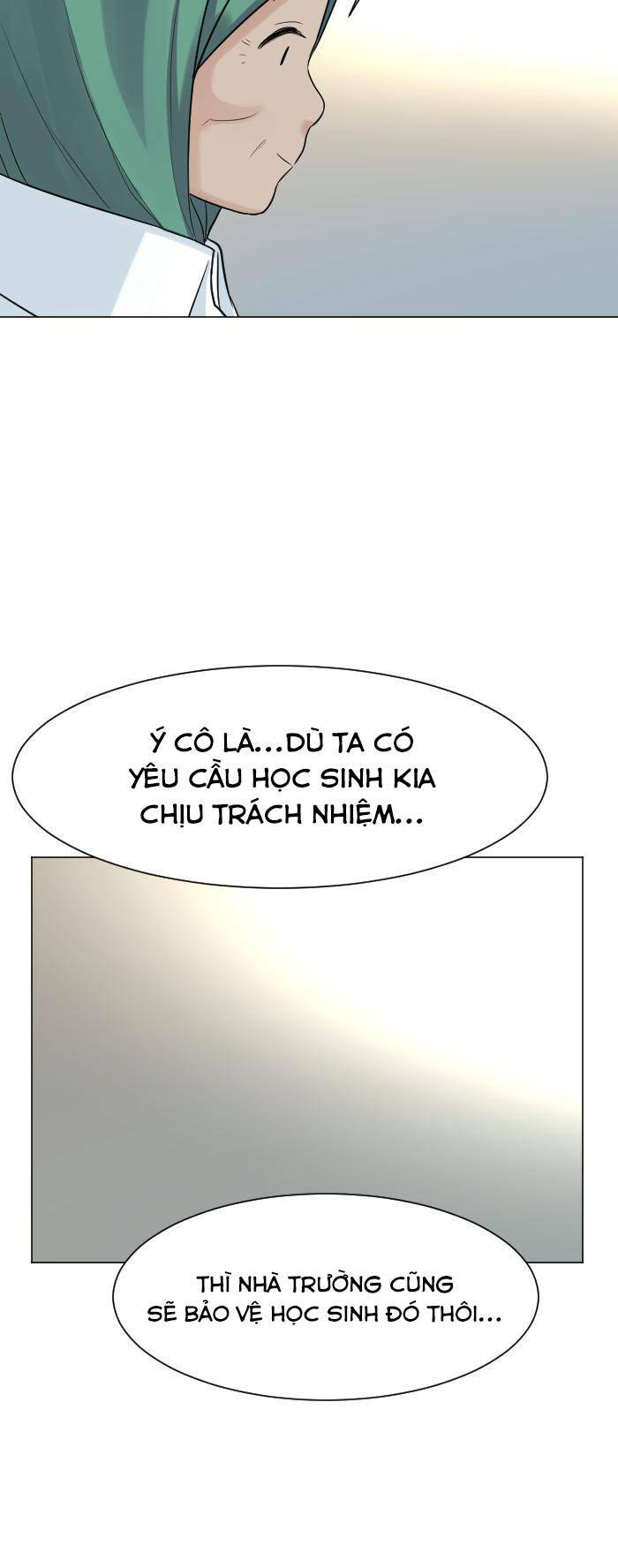 Chương 43 - Trang 43