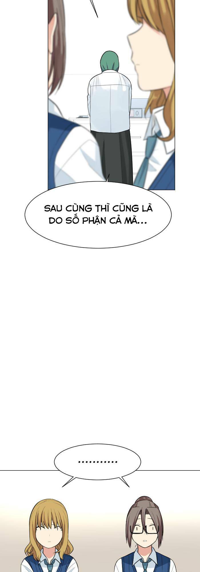 Chương 43 - Trang 45