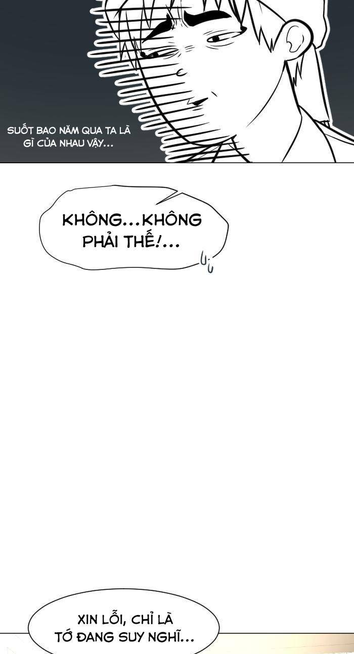 Chương 43 - Trang 6