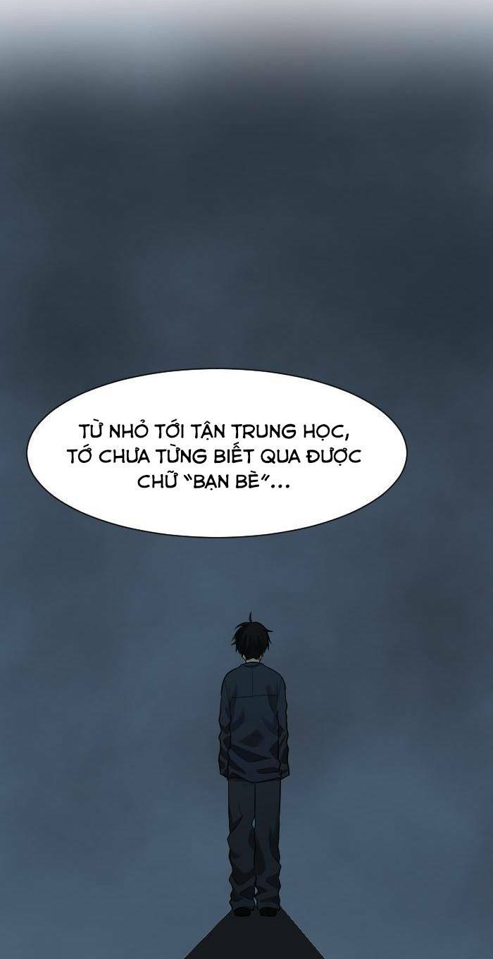 Chương 43 - Trang 9
