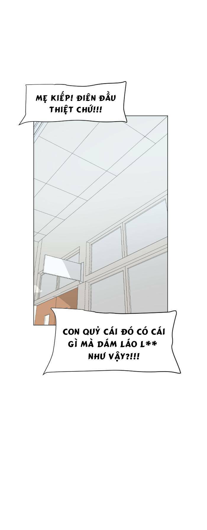 Chương 44 - Trang 2