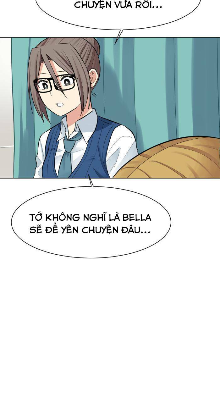 Chương 44 - Trang 12