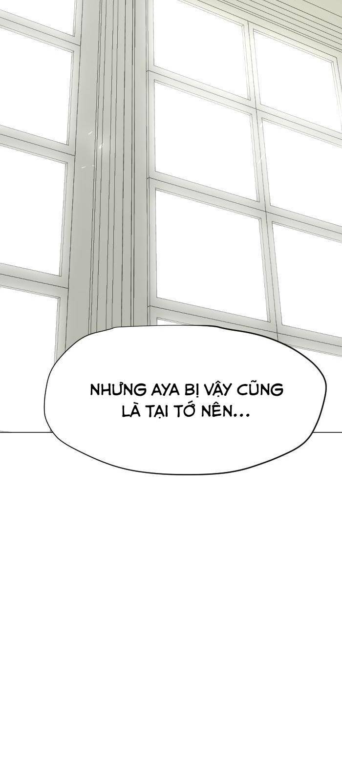 Chương 44 - Trang 19