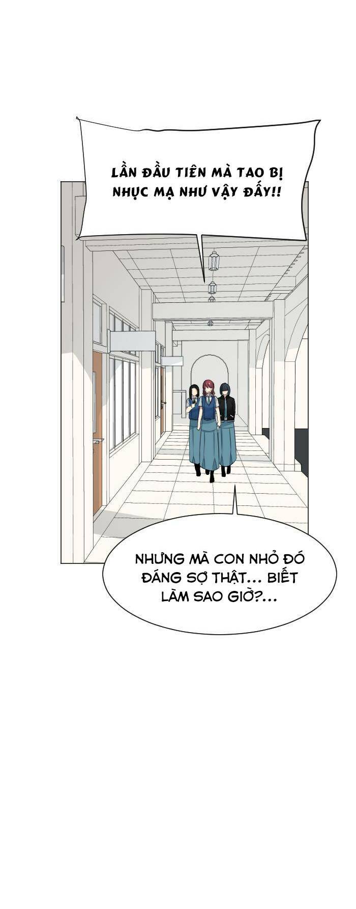 Chương 44 - Trang 3
