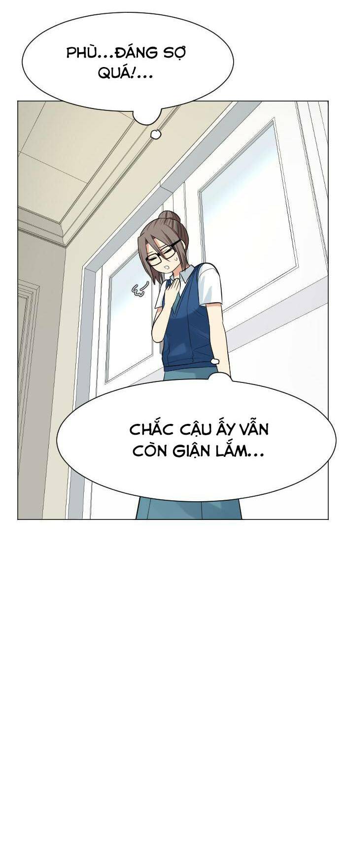 Chương 44 - Trang 22