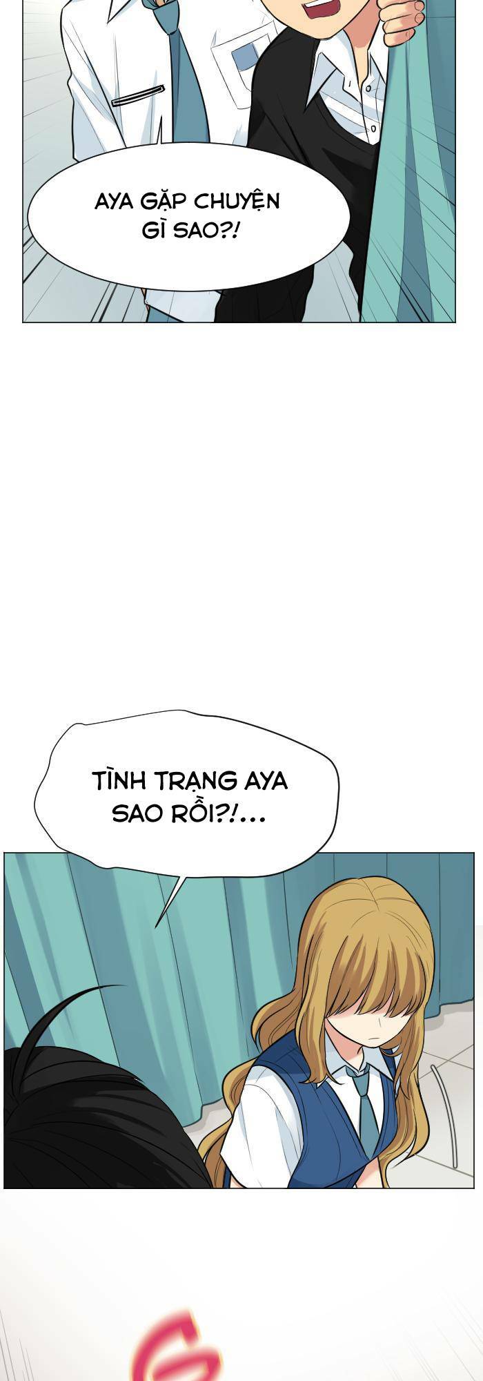 Chương 44 - Trang 28
